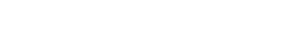 replymaster.de I Mehr Sterne, weniger Stress.